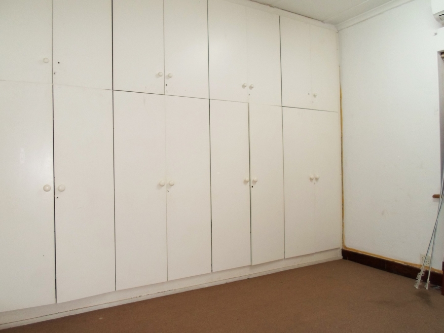 To Let commercial Property for Rent in Vrykyk Western Cape